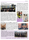 Newsletter 2