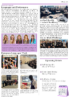 Newsletter 3