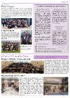Newsletter 4