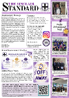 Newsletter 1
